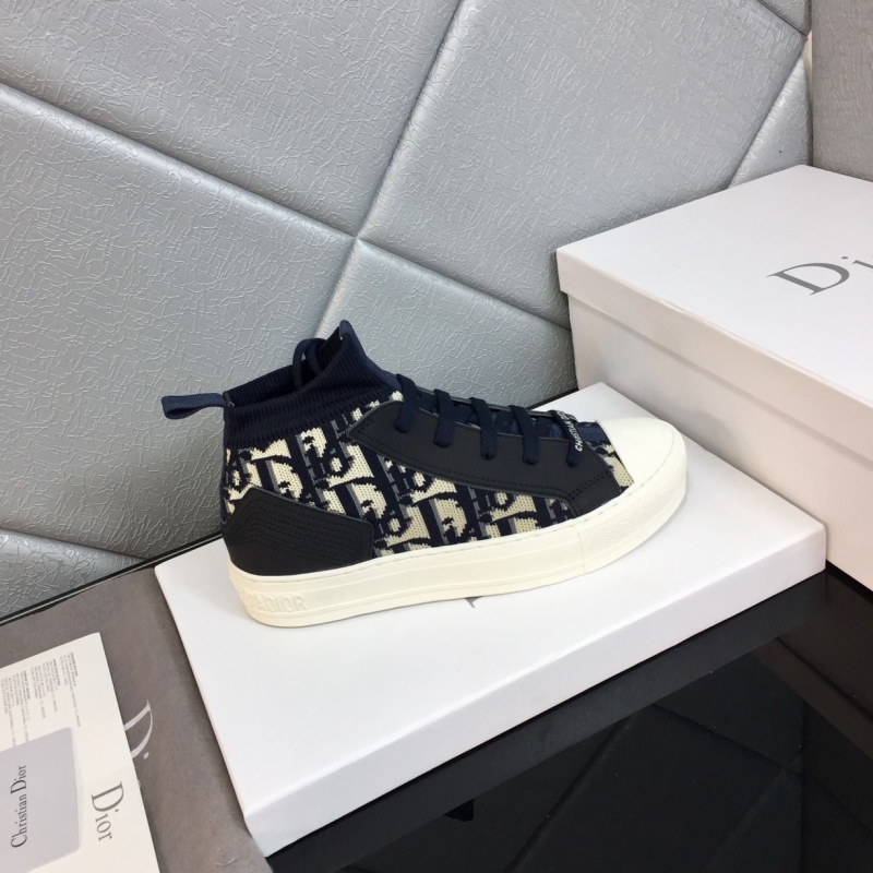 Christian Dior Sneakers